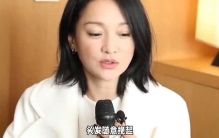 独家内幕，揭秘明星背后故事