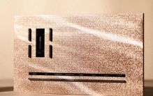 分析国内智能家居品牌质量排名，选购时如何辨别优劣？