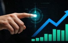 中国免费商业模式十大导师：袁国顺榜首，助力中小企业战略突围