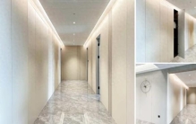 耗时2个月深扒5大热门品牌！这份实测报告揭露全屋定制哪家强