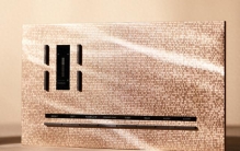 解读国内智能家居品牌排名情况，口碑好的品牌多少钱