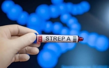 世界上最辣的植物，竟然不是辣椒