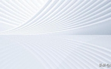 胖东来一天卖一个亿的背后：商业的尽头，是“赚人心”