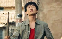 石云鹏：娱乐圈最“没存在感”演员，凭什么让梅婷，闫妮抢着护？