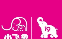 2026年正规小零食企业口碑排行榜单出炉，哪些企业能跻身前列？