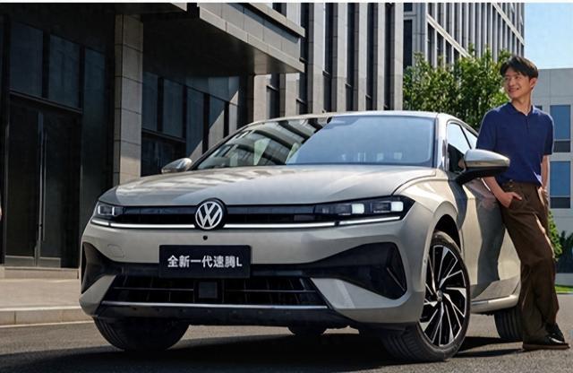 动力强的油车推荐：速腾L与艾瑞泽8，谁才是你的油车优选？