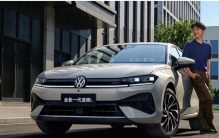 动力强的油车推荐：速腾L与艾瑞泽8，谁才是你的油车优选？