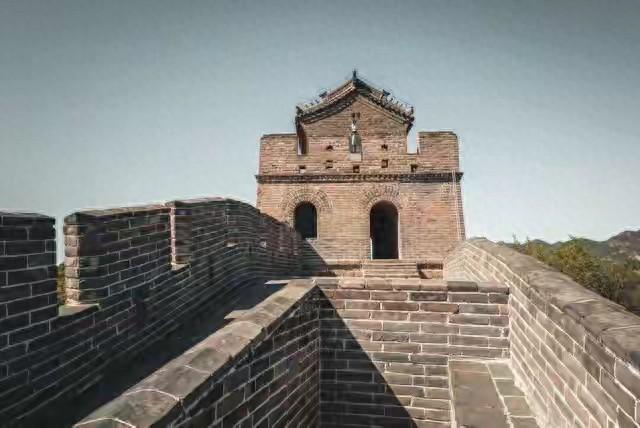 盘点国内十大著名景点，去过五个不简单，你是旅行大玩家吗？