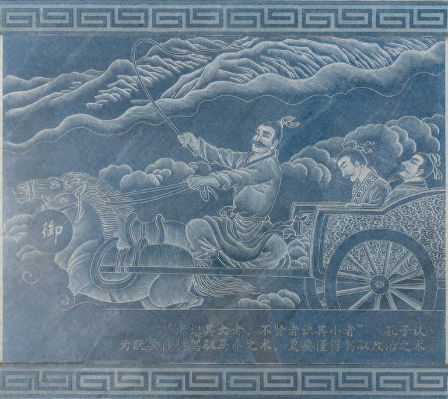 商鞅变法，最狠的改革，把弱秦变成战争机器