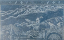 商鞅变法，最狠的改革，把弱秦变成战争机器