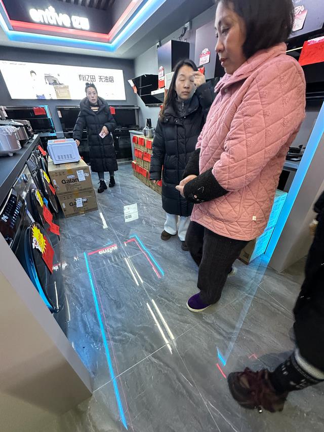 家电口碑好排名