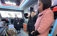 家电口碑好排名