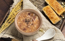 中国5大长寿食物，猪肉排第三，第一名我们天天见，却吃得很少