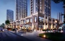 你的社区商业，还在靠“五大件”撑场面？