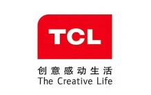 2026年高端家电品牌排行榜：智能、节能与美学并重的顶尖之选