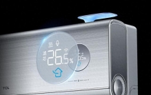 空调推荐家用性价比高，2026年最值得入手的高效能产品排行榜