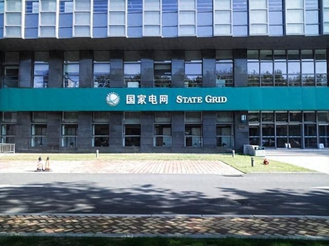 全球十大顶级品牌