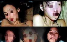 娱乐圈7大惊天艳史！当年全网炸锅，细节越扒越心惊！