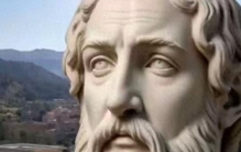 穿越千年的智慧之光：亚里士多德，为人类文明立规矩的人