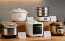 电饭煲排名前十名的品牌实测：综合知名电饭锅哪个牌子质量好？