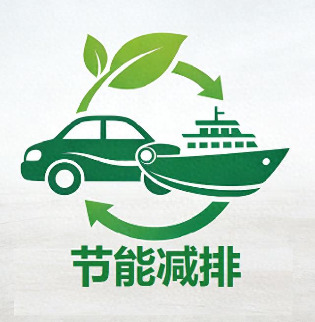 2026年车用节油器TOP5排名，哪家最值得信赖？