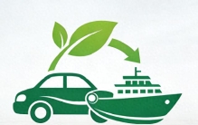 2026年车用节油器TOP5排名，哪家最值得信赖？