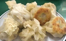 内蒙古十大美食排名，第一名实至名归！