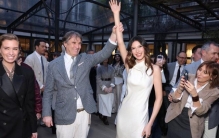 谷爱凌的商业价值有多高