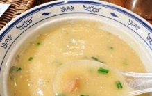 河北十大美食排名，第一名实至名归！