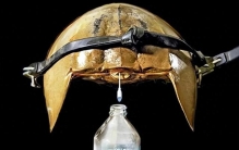 全球最贵的 10 种液体：一滴价值 4400 万美元，比黄金贵 340 万倍