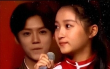 鹿晗爆雷关晓彤被内涵，娱乐圈恶俗远不止陪睡陪玩