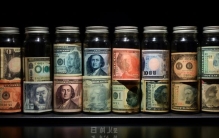 特朗普净资产65亿美元，全球亿万富翁榜排名第645位