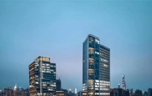 20+城市商业综合体项目，哪些最值得期待？