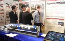 第51届日内瓦国际发明展开幕 中国参展规模创新高