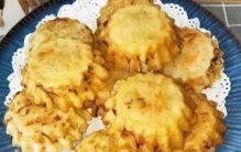 上海十大美食排名，第一名实至名归！