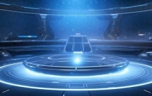 在AI狂飙的今天，华工科技才是数字世界最核心的“光电底座”