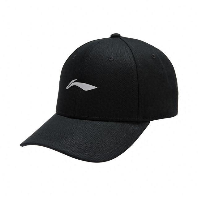 汇总高性价比的运动服品牌企业，哪家值得推荐