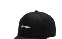 汇总高性价比的运动服品牌企业，哪家值得推荐