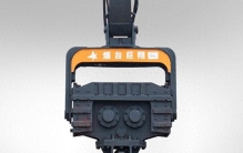 品牌拆车剪十大销售厂家排名与选购推荐