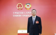 长虹求解新质生产力：以科技为本，以绿色为尺