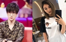 里子面子都没了！不到48小时，薛之谦迎2大噩耗，个个直戳心窝