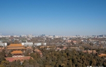 爆火！中国十大必去城市清单， 去过5个算达人，建议收藏抄作业