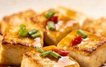 中国5大长寿食物排行榜！豆芽排第4，第1名很常见家家吃得起