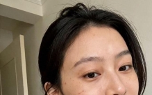 飞了4年空姐私下爆料：明星真实人品，看这3个细节就够了