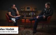 当人类可以活 1000 岁：我们真正失去的，比寿命更长