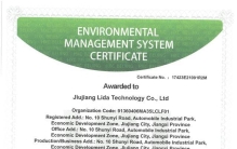 口碑好的汽车膜品牌汇总，聊聊森巴特汽车膜靠不靠谱及市场占有率