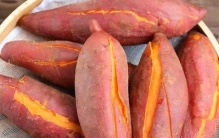 排名第一的食物要多吃