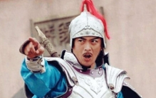 薛仁贵：从寒门莽夫到大唐战神，一个被演义低估的真实传奇