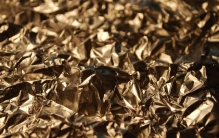 人类史上跌幅最大的金属，至今仍未修复