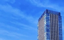 山西太原，到底“骗”了多少人？居然藏着5个“世界之最”！